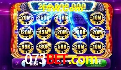 Desvendando o Mundo dos Jogos Virtuais na 073bet.com