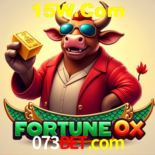 Desvendando o Mundo dos Jogos Virtuais na 073bet.com