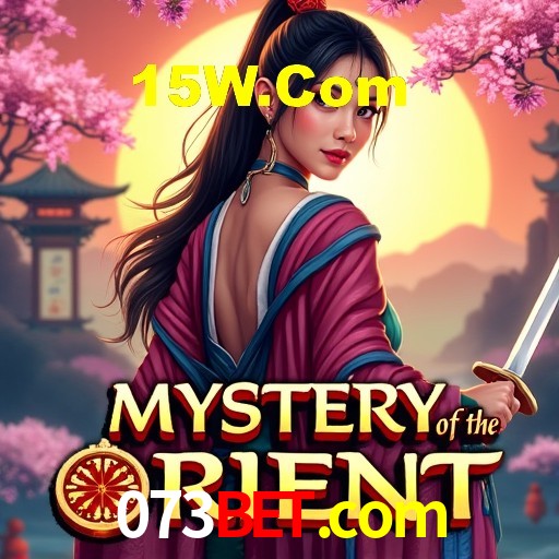 Desvendando o Mundo dos Jogos Virtuais na 073bet.com
