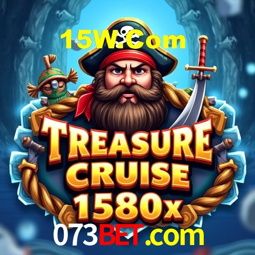 A Emoção da Loteria na 073bet.com: Uma Chance de Mudança de Vida