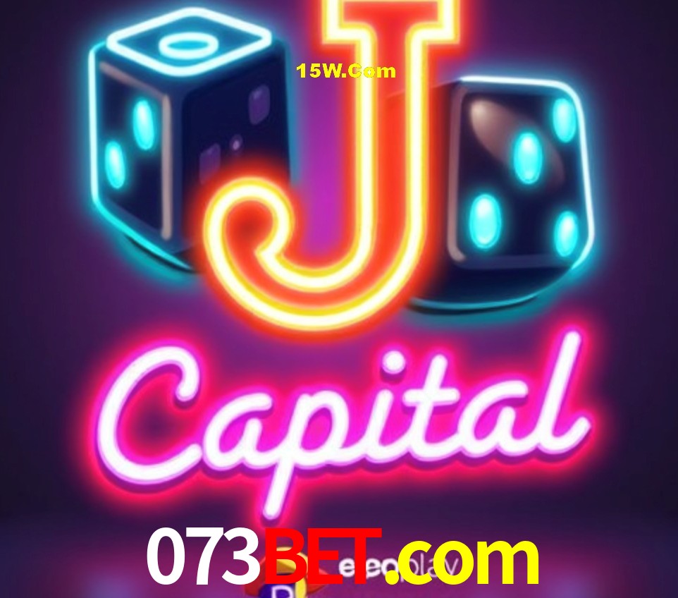 A Revolução dos Aplicativos de Jogos no 073bet.com