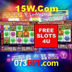 A Emoção da Loteria na 073bet.com: Uma Chance de Mudança de Vida