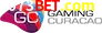 Gaming License