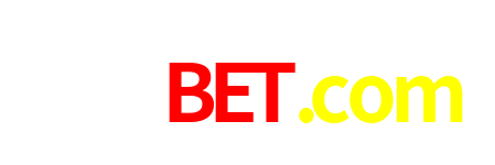 073bet.com