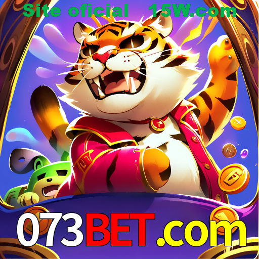 073bet.com